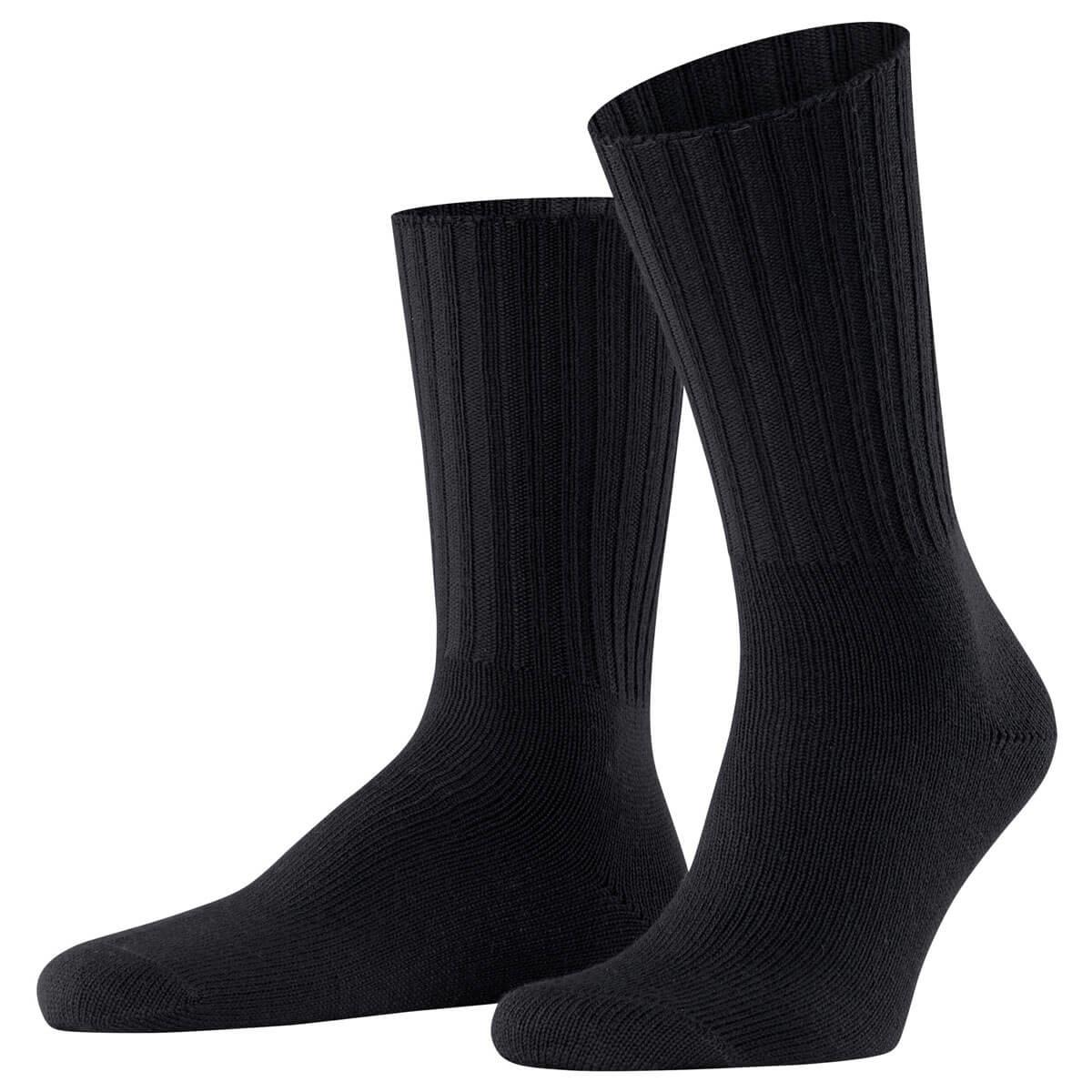 Nelson Socks - Men's
