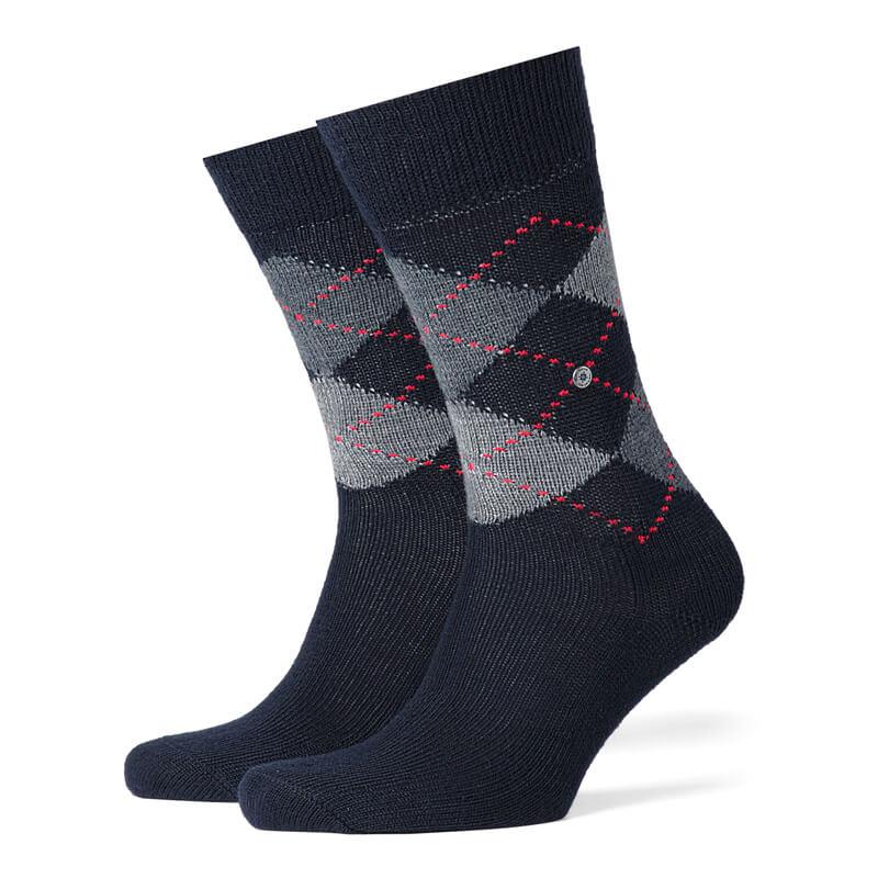 Preston Socks - Men's