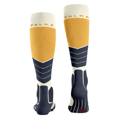 SK2 Ski Socks - Men's
