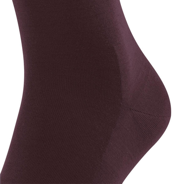 ClimaWool Socks - Men's