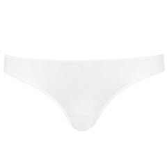 Ultralight Mini Brief - Women's-Outlet