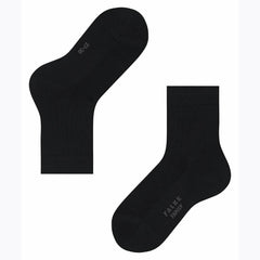 Family Socks - Children