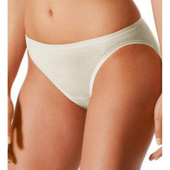 Lights Mini Slip Briefs - Women's