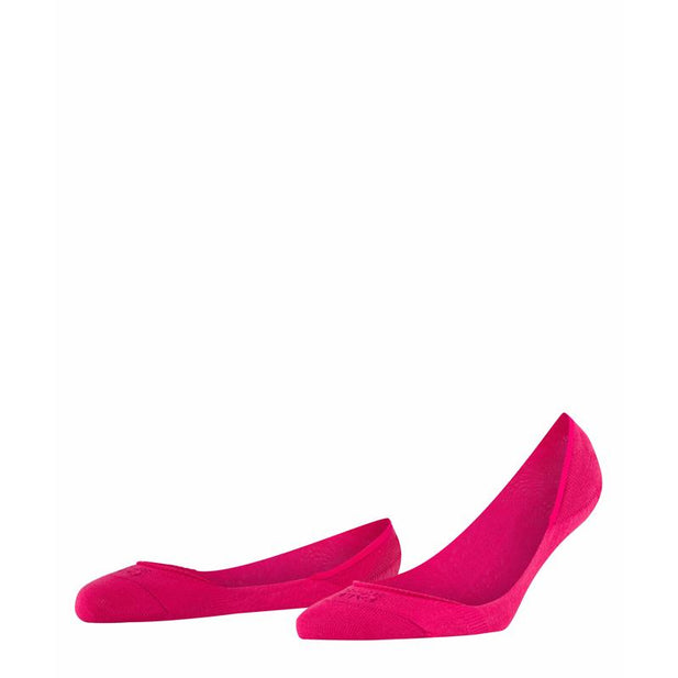 Step Invisible Medium Cut Socks - Women's - Outlet
