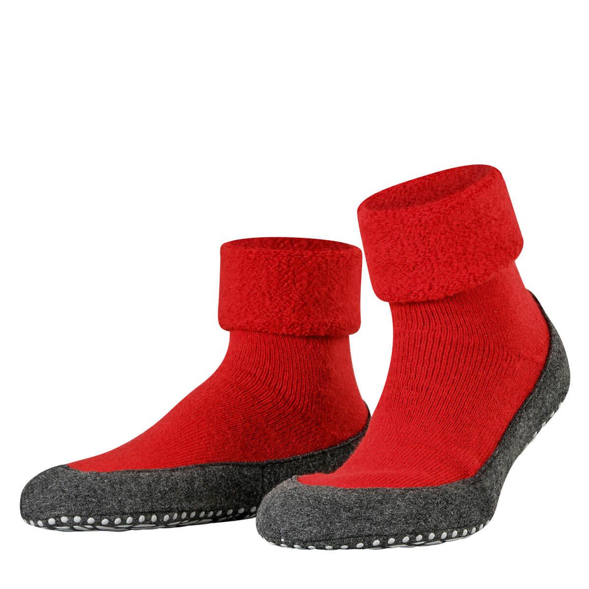 Cosyshoe Slipper Socks - Men's