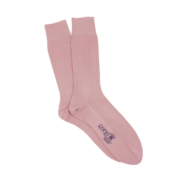 Pembroke Socks - Men's - Outlet