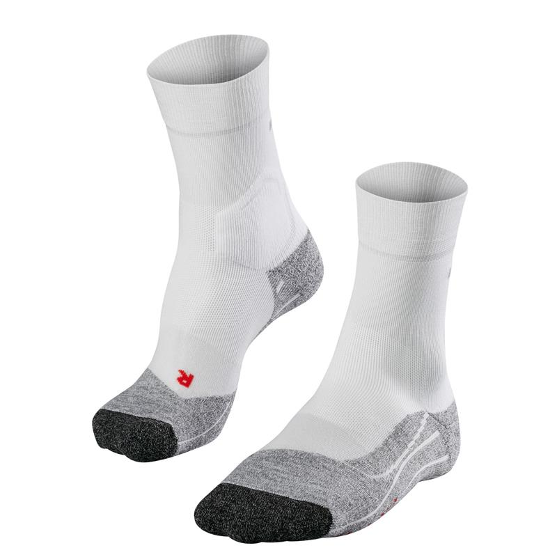 RU3 Comfort Running Socks - Men's