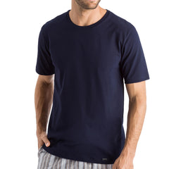 Living Short Sleeve Shirt - Men's