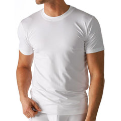 Dry Cotton Olympic T-Shirt - Men's