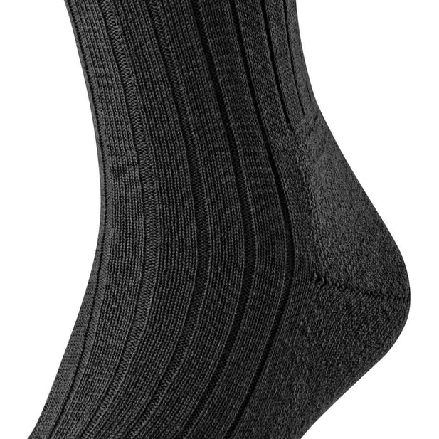 Teppich im Schuh Knee High Socks - Men's