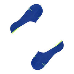 Everyday Invisible Socks - 2 Pack - Men's - Outlet