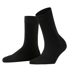ClimaWool Socks - Women's